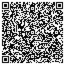 QR code with Bucks Music Store contacts