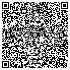 QR code with Sue's Alterations & Tailoring contacts