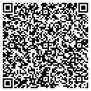 QR code with Lufkin Fasteners Inc contacts