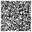 QR code with H-E-B Food Store 202 contacts