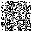 QR code with James Anthony Photography LLC contacts