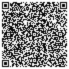 QR code with Port Of Corpus Christi Auth contacts
