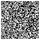 QR code with Henderson Striping Service Inc contacts