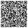 QR code with Us Auto contacts