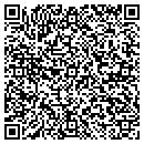 QR code with Dynamic Environments contacts