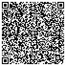 QR code with Brady-Clmn-Runnels Baptst Area contacts