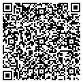 QR code with McDonalds contacts