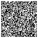 QR code with Greco Operating contacts