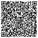 QR code with KOHM contacts