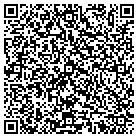 QR code with Abrock Pest Management contacts
