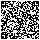 QR code with Tip Top Cleaners contacts