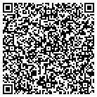 QR code with Startech Early Ventures contacts