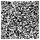 QR code with Level Check Foundation & Rpr contacts
