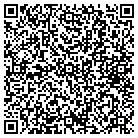 QR code with Computer Sciences Corp contacts