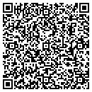 QR code with Glen Salyer contacts