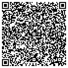 QR code with John M Mc Ginley DDS contacts