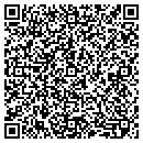 QR code with Military Sewing contacts