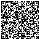 QR code with Nguyen Hoang Anh contacts