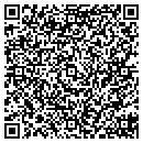 QR code with Industry Service Group contacts