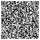 QR code with 8 A Assoc Contracting contacts