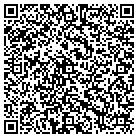 QR code with Eagle Express Truck Service Inc contacts
