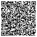 QR code with Subway contacts