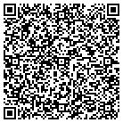 QR code with Bearfoot Gifts & Collectibles contacts