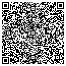 QR code with Nimmo Machine contacts