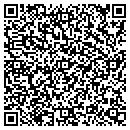 QR code with Jdt Properties LP contacts