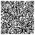 QR code with Bell Laundry & Cleaner Service contacts