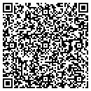 QR code with Flair 4 Hair contacts