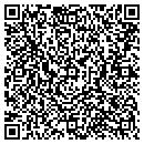 QR code with Campos Design contacts