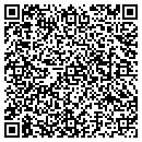 QR code with Kidd Jonathan Farms contacts
