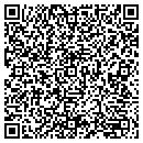QR code with Fire Station 33 contacts