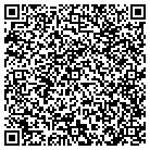 QR code with Arthur Varchmin Retail contacts