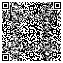 QR code with A Star Displays contacts