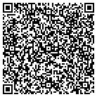 QR code with Austin Lactation Assoc contacts