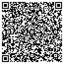 QR code with Baker's Ribs Catering contacts
