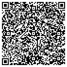 QR code with Institute Of Trnsprtn Library contacts