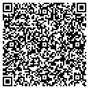 QR code with Heavenly Arches contacts