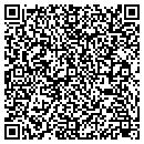 QR code with Telcom Systems contacts