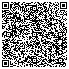 QR code with Children's Lighthouse contacts