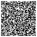QR code with This & That Crafts contacts
