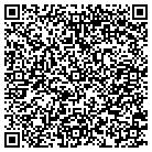 QR code with Stockton Shelter-The Homeless contacts
