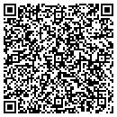 QR code with Compressor Company contacts