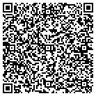 QR code with JPS Architectural Consultants contacts