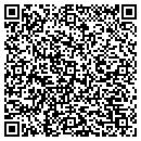 QR code with Tyler Magnetic Signs contacts