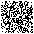 QR code with Tab Onsite Service contacts