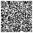 QR code with Accuclean Ron Smith contacts