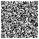 QR code with Dave Voss Construction Inc contacts